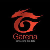 garena