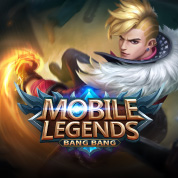 mobile legend